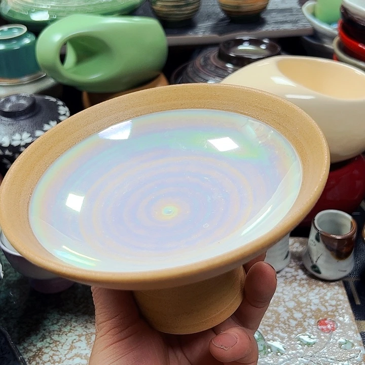 陶本店消费满二十包包邮的