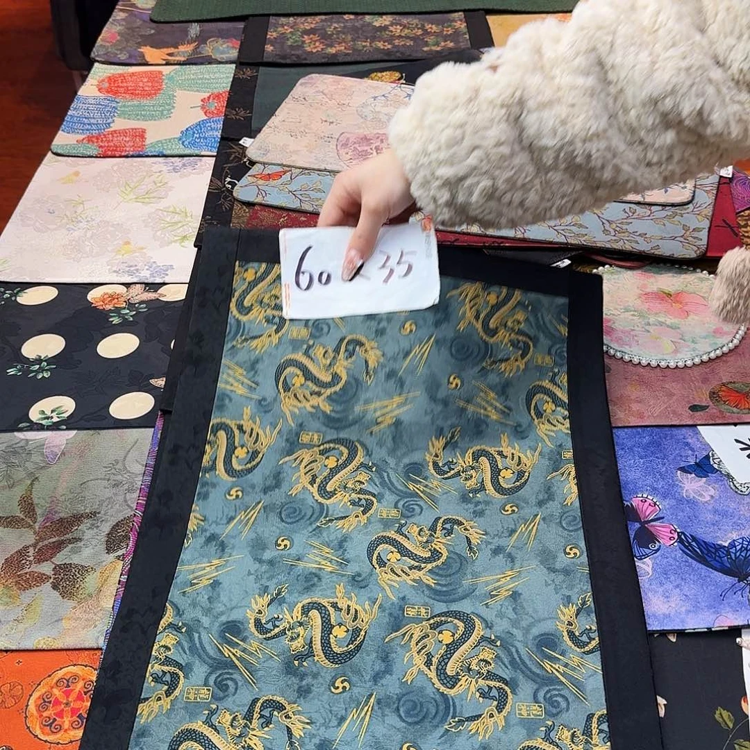 哈哈哈哈哈哈哈哈哈哈哈哈