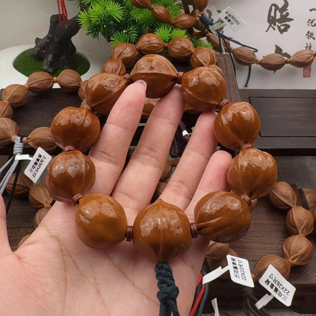 云***慕梅林铁核22.5*24尺寸