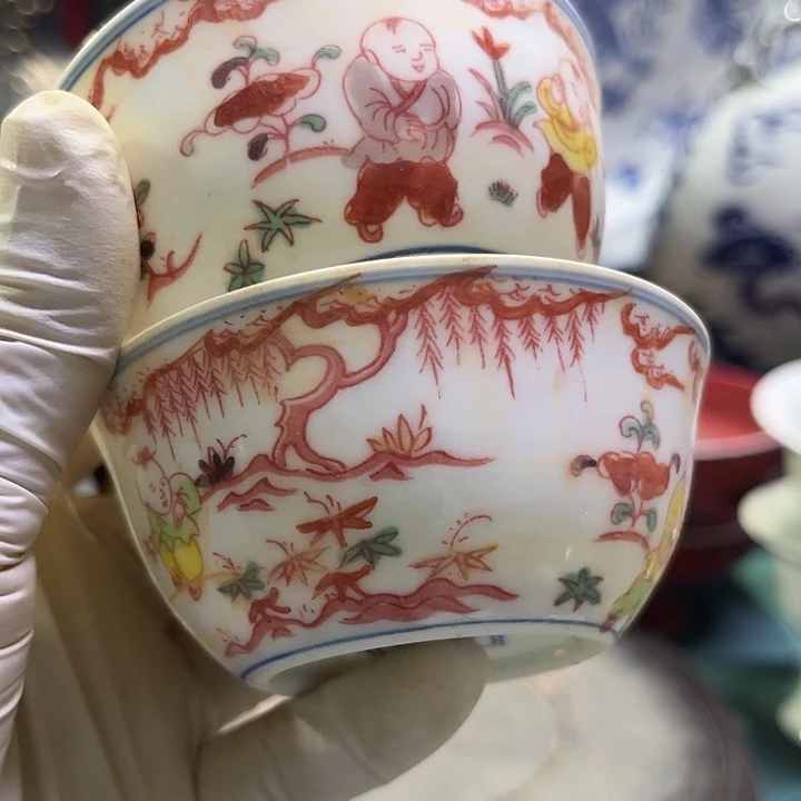 摆件摆件摆件瓷器摆件摆件摆件摆件