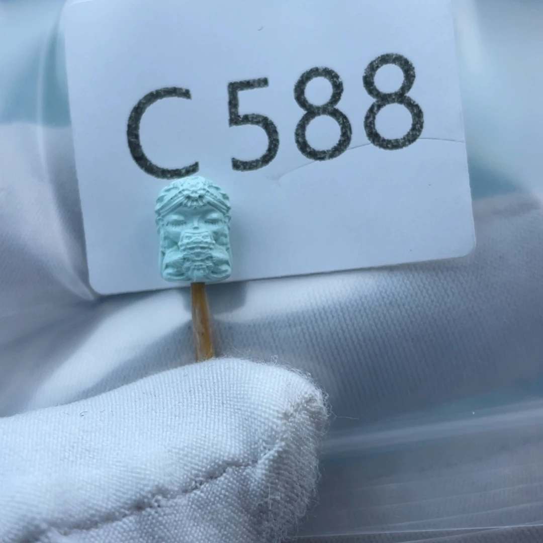 南红玛瑙珠宝奇石未镶嵌