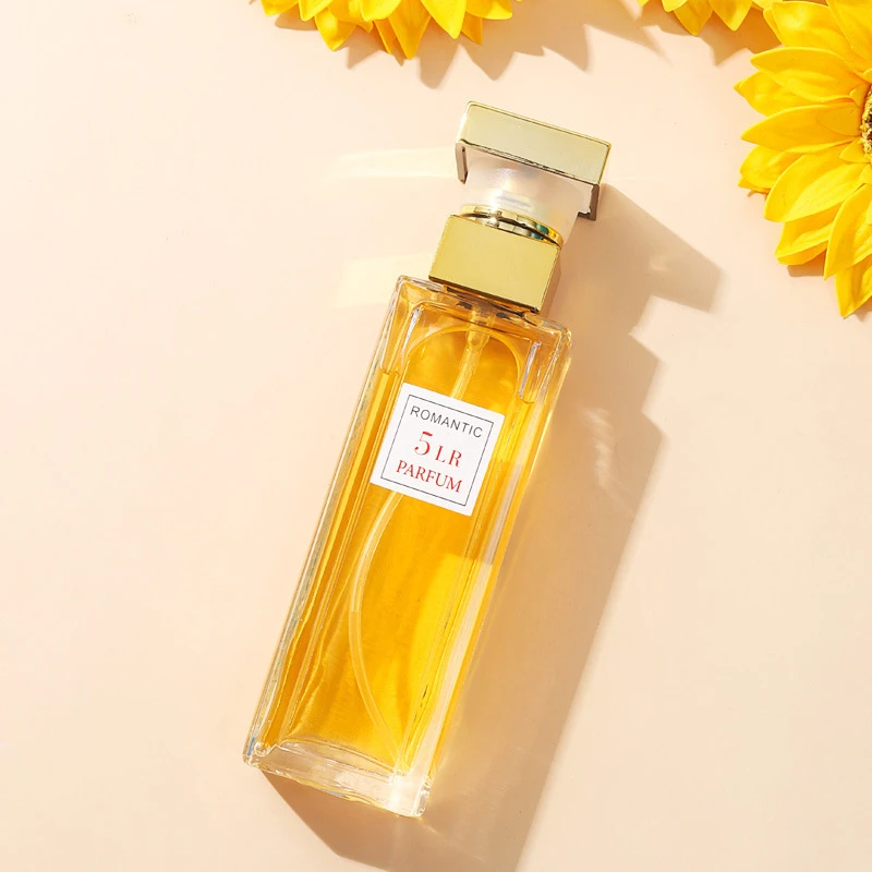 香水小样5ml跟10ml