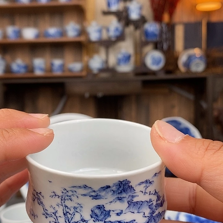 杯特价微瑕开播福利
