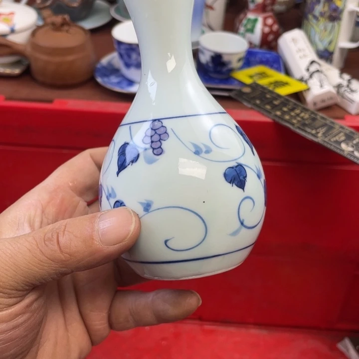 莱瓷购购购购购购