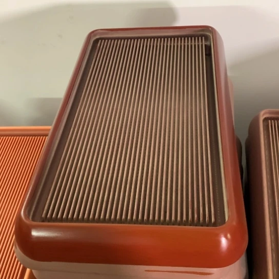 土豪金70-40-8木纹木纹变红5号