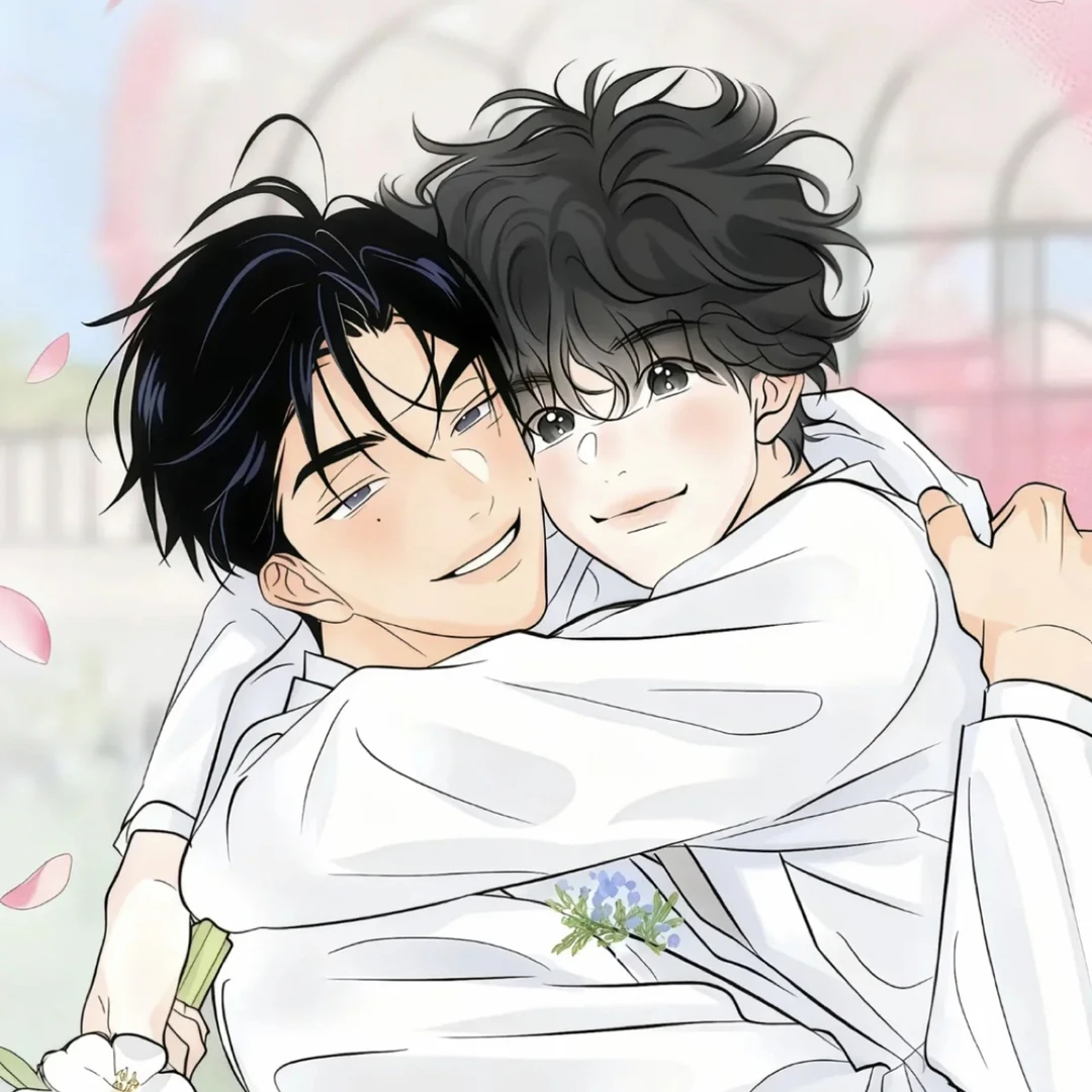 【国现】气味咖啡厅随机卡等 官方正品 一单包邮