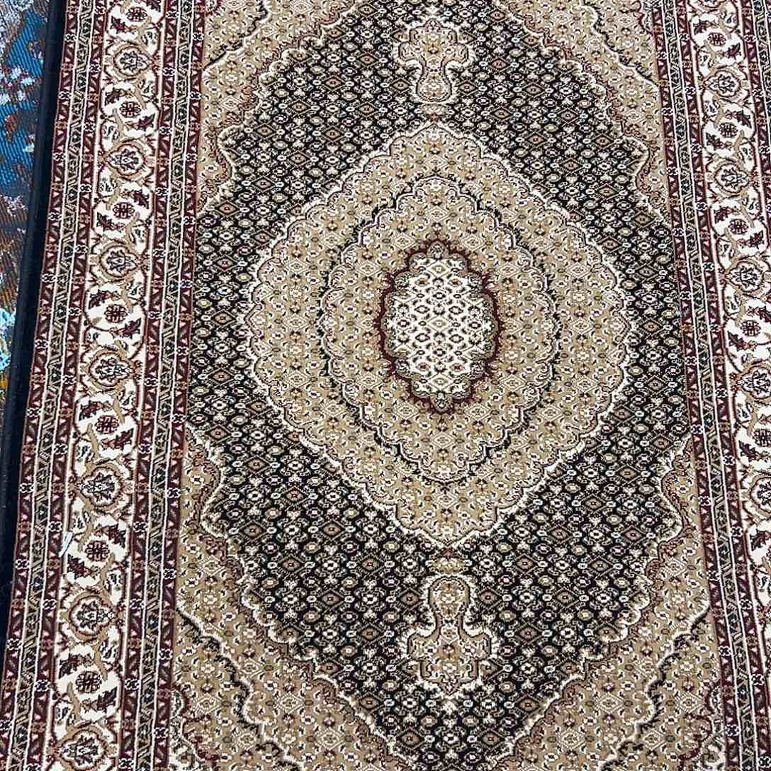 混纺1×1.5 土耳其进口丙纶编织