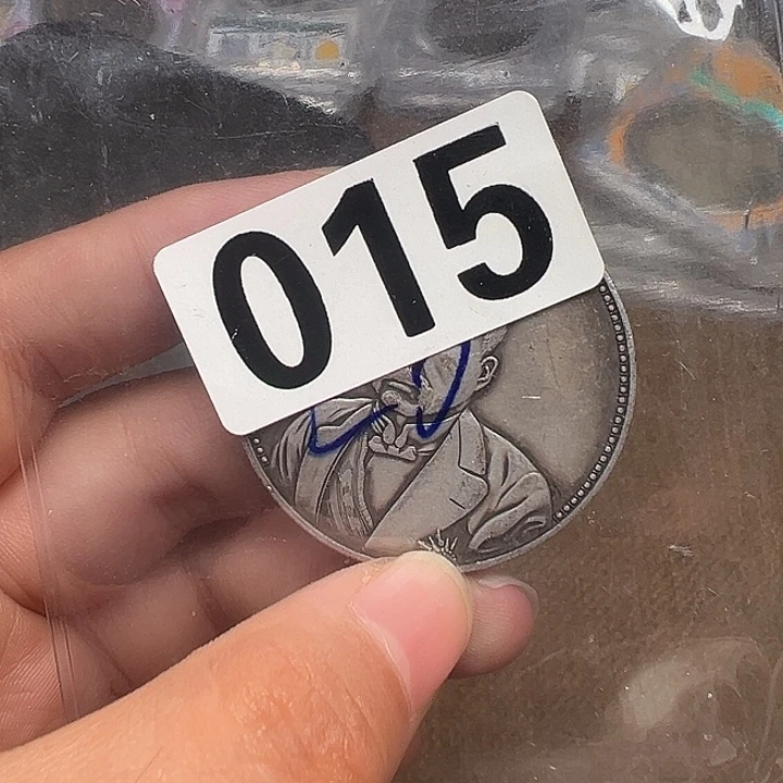 直播间和播放区也