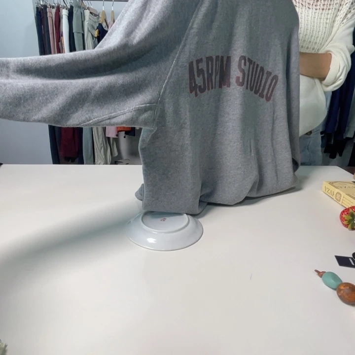 瓷片2码。。。。。。。。。。。。。。。。。