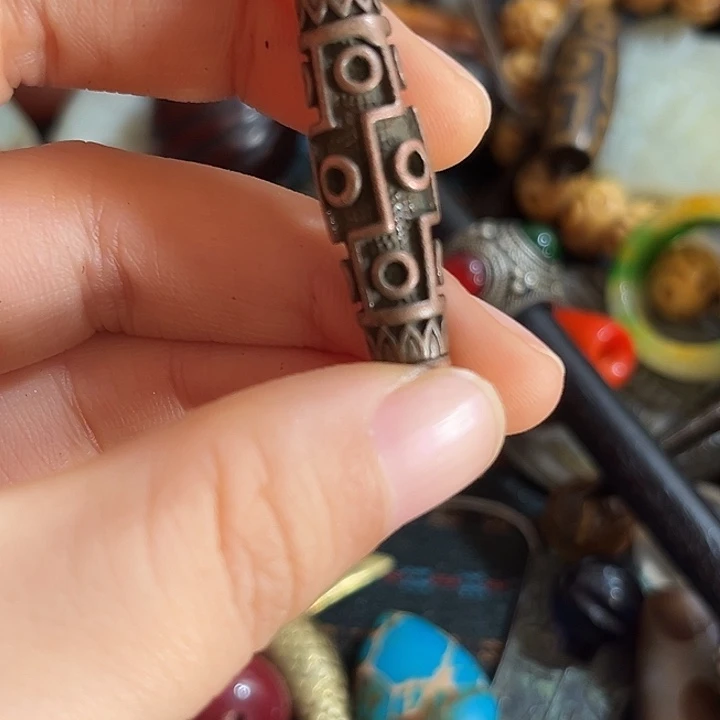 亚***湾手工艺品琉璃欢迎光临