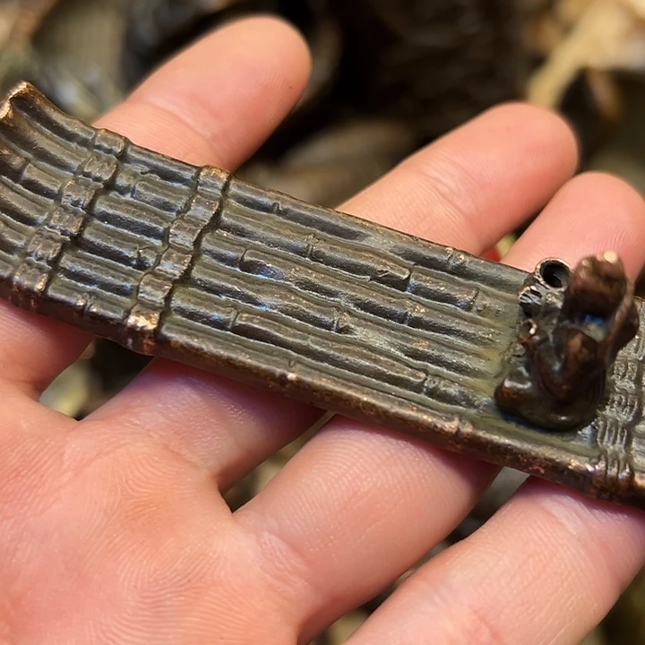 铜器工艺铜器工艺铜器工艺铜器