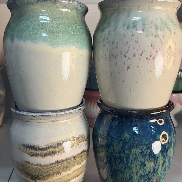 口12高18木木木木