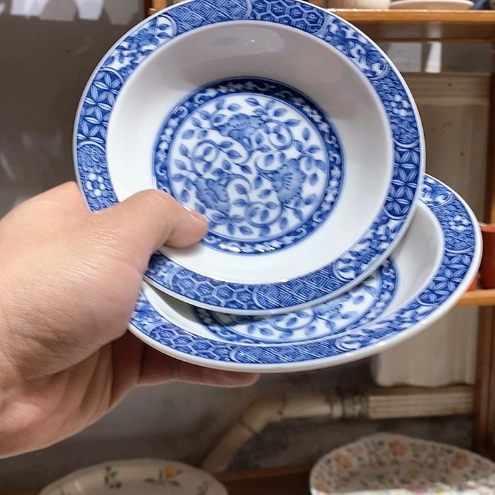 茶盏L****i全场满28元包邮默认微瑕