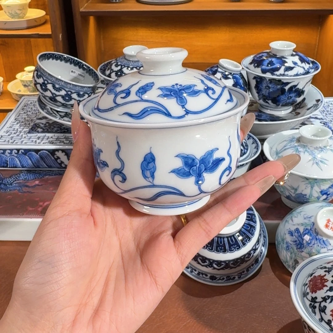 微瑕。。。。。。。。。。。。。。