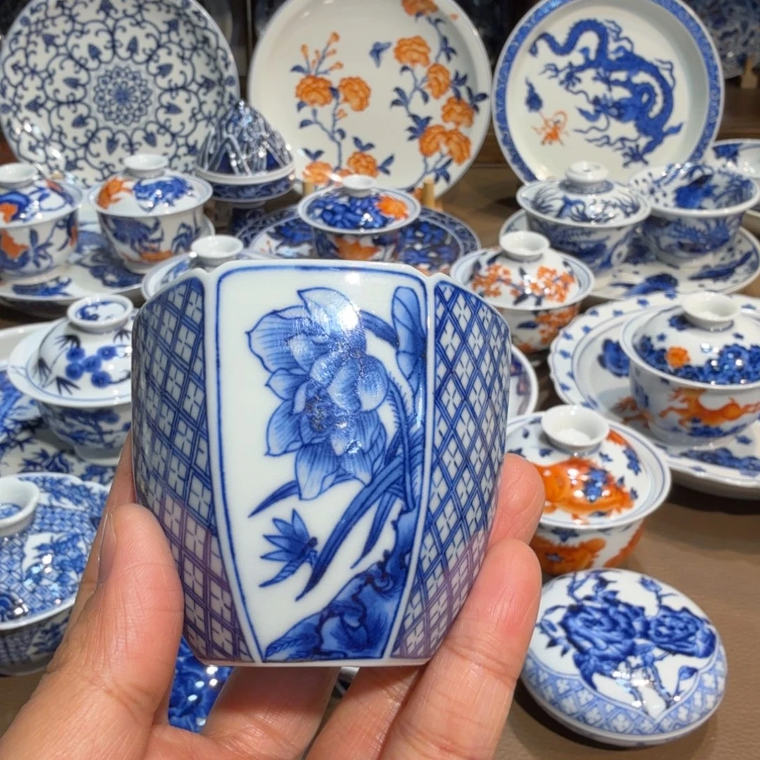陶瓷陶瓷陶瓷陶瓷