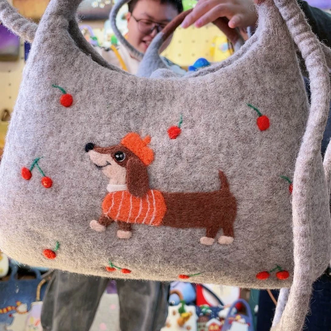 织绣o o o o o o o o