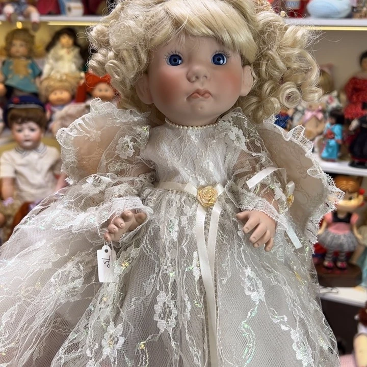 79年中古胶皮Lee