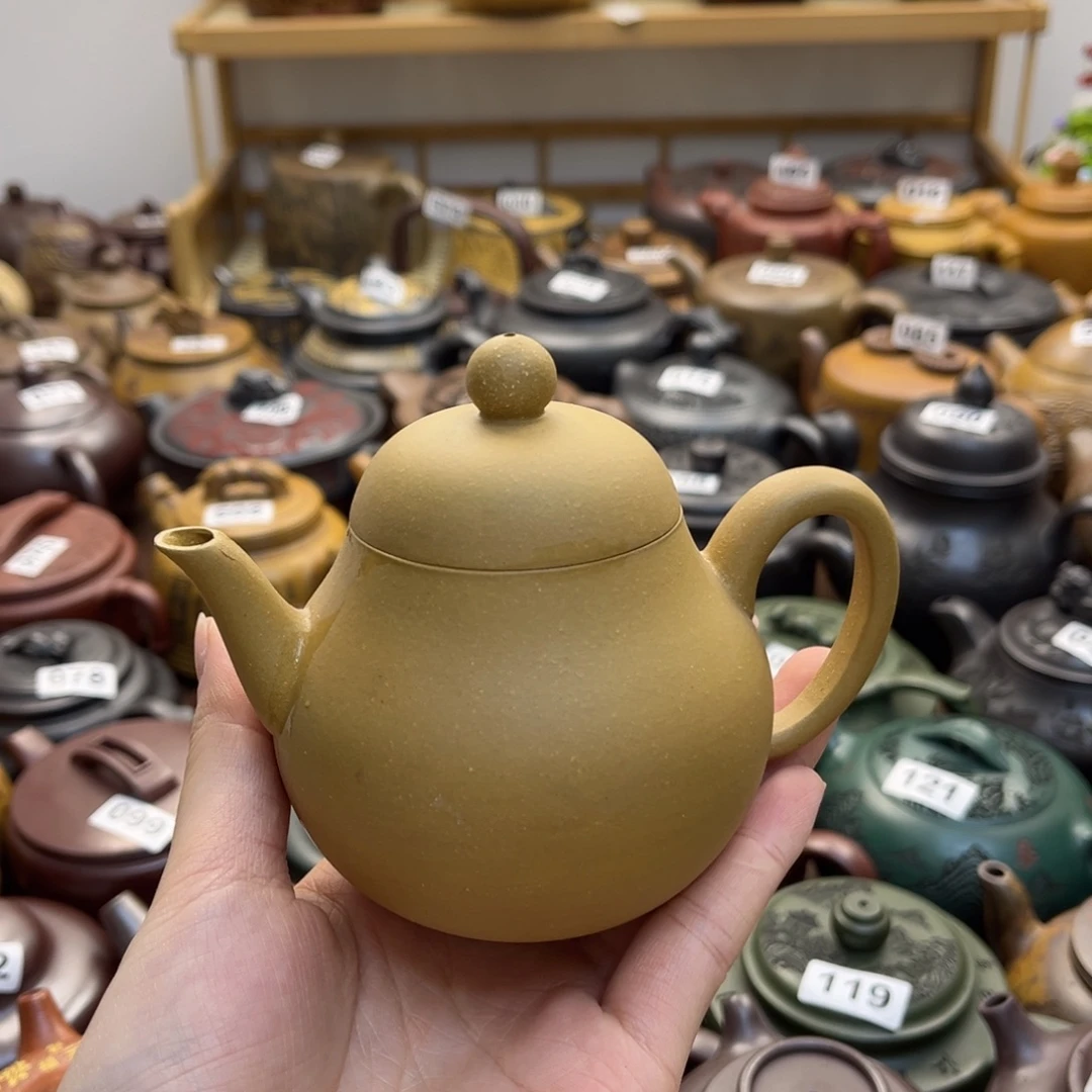 紫砂微瑕紫砂微瑕240