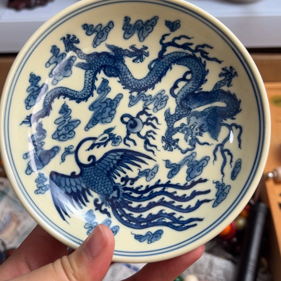 紫砂茶杯哈哈哈哈哈哈哈哈哈