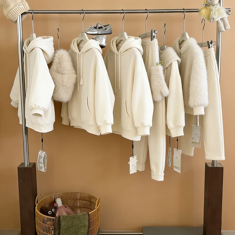 Q2945#QM-031绿色打底裤品牌童装