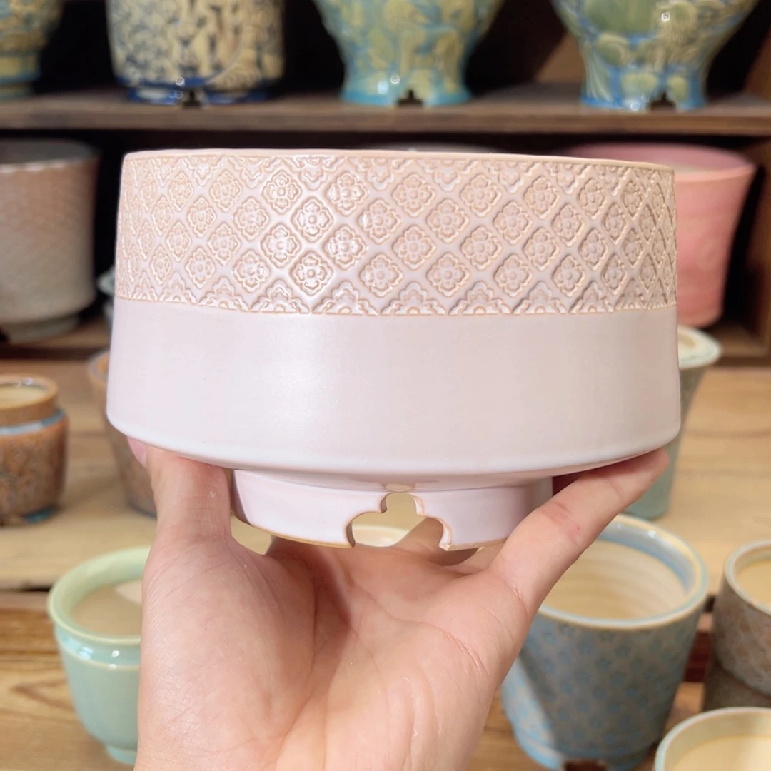 瓷片dy0218-007E福利特价