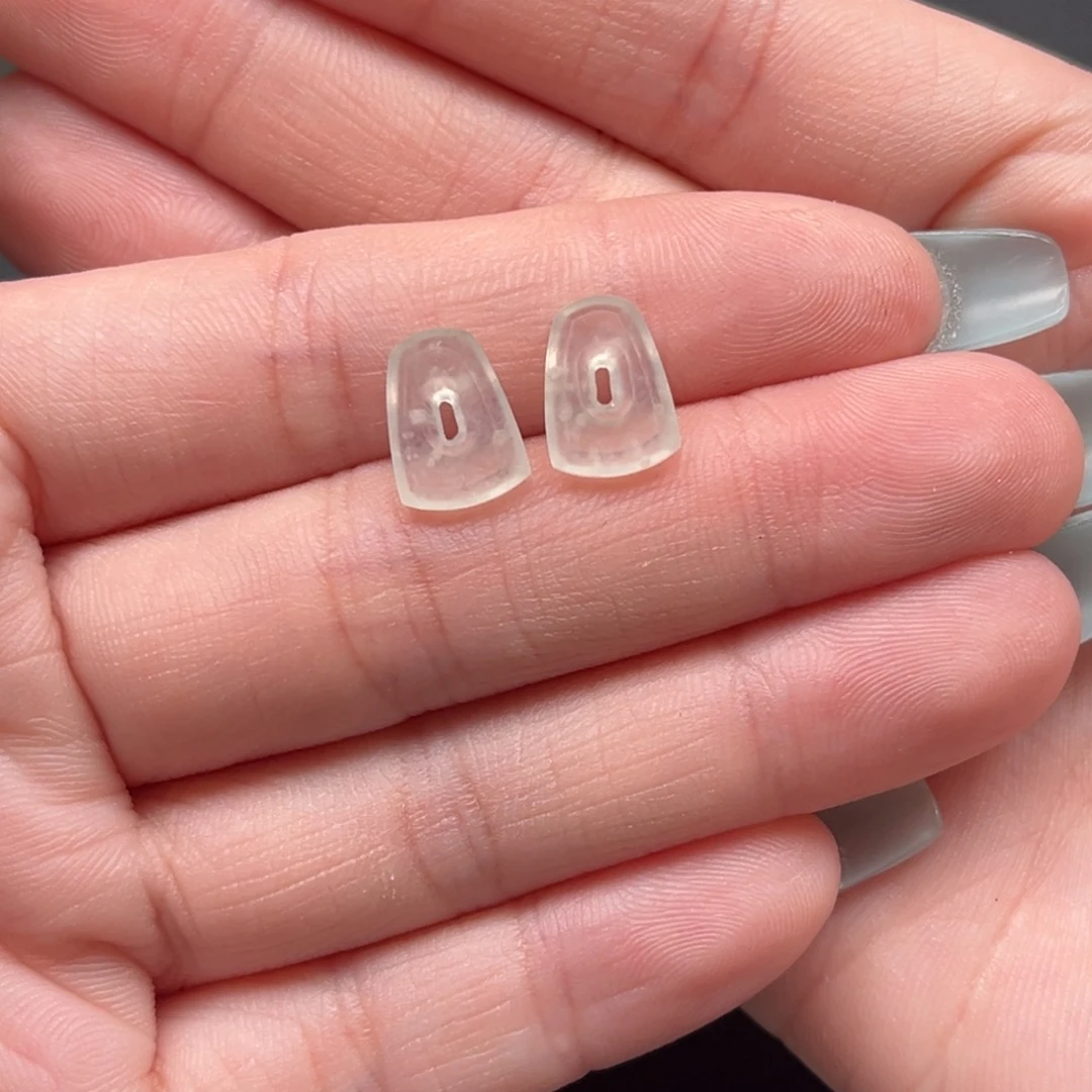 翡翠裸石缅甸翡翠