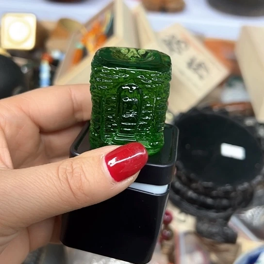 瓷器艺术品工艺品