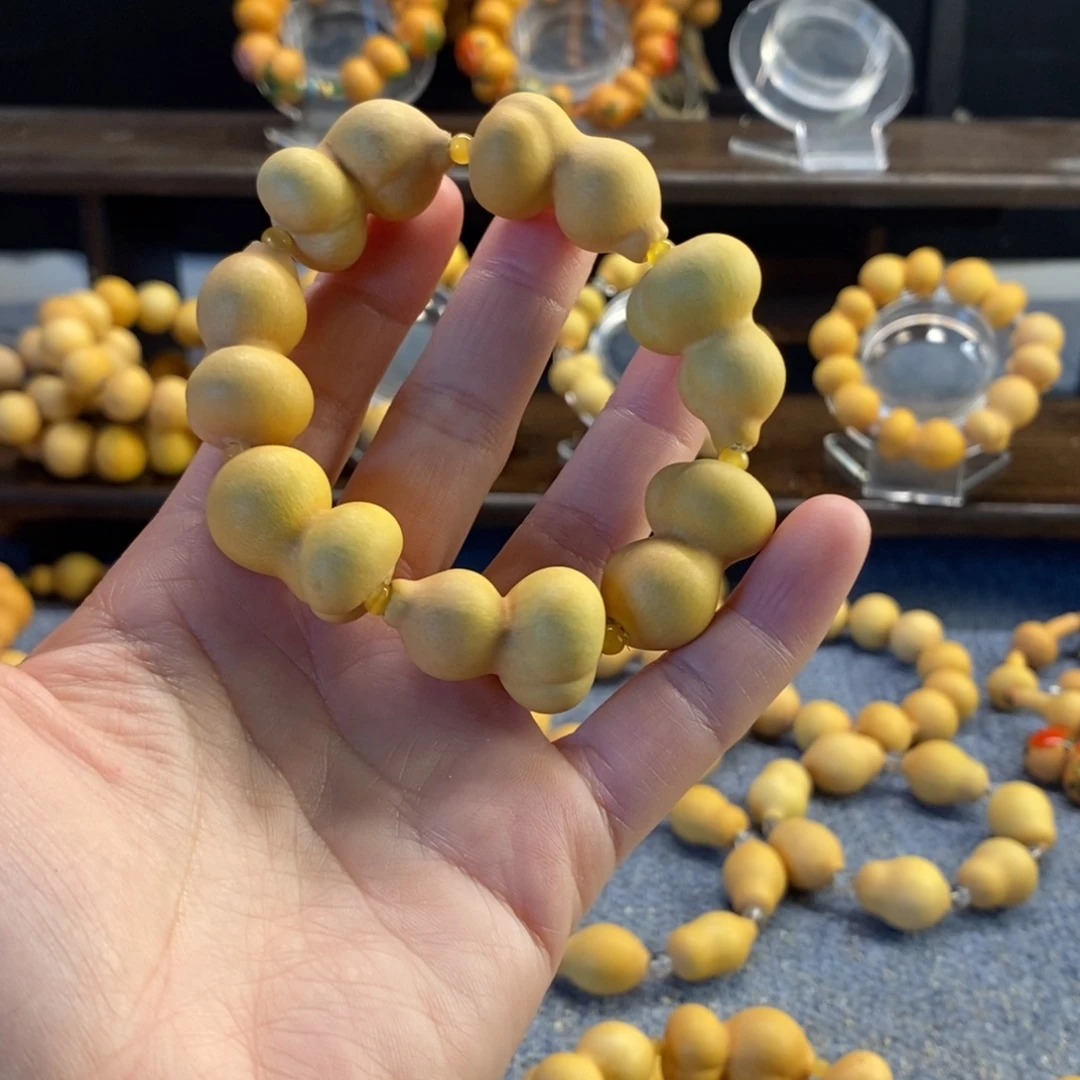 小***鱼葫芦葫芦葫芦好葫芦葫芦