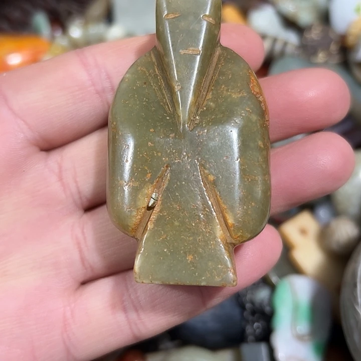 中***乐金属摆件摆件摆件