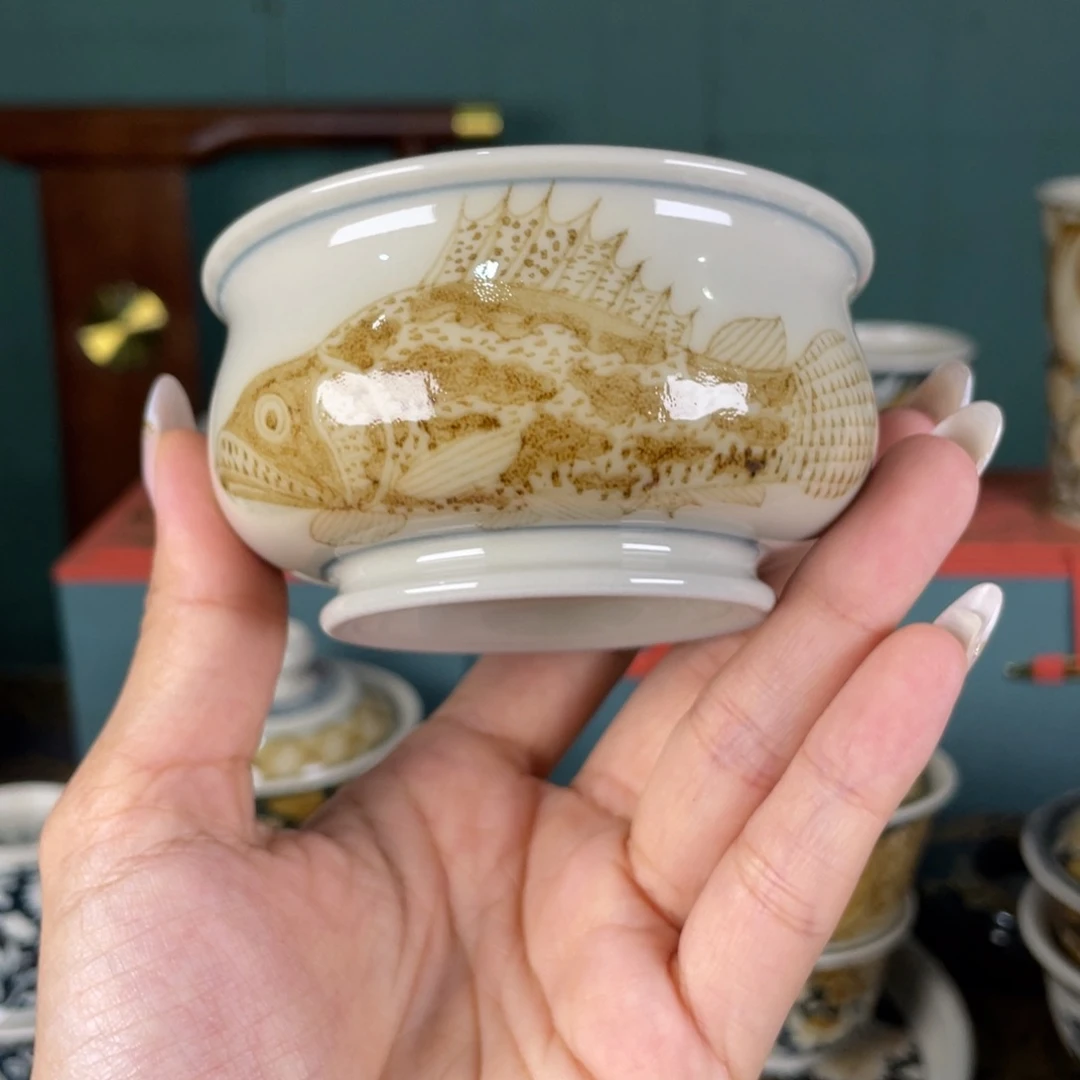手工手绘手工手绘