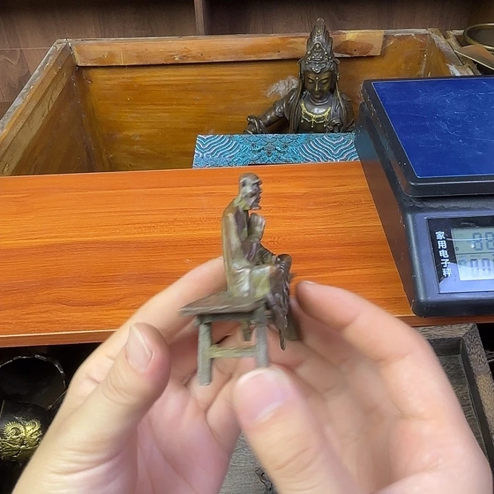 创意设计制作工艺