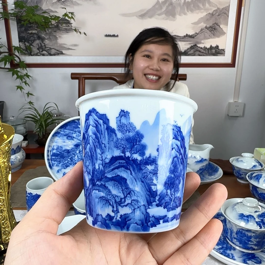 陶瓷陶瓷陶瓷陶瓷陶瓷