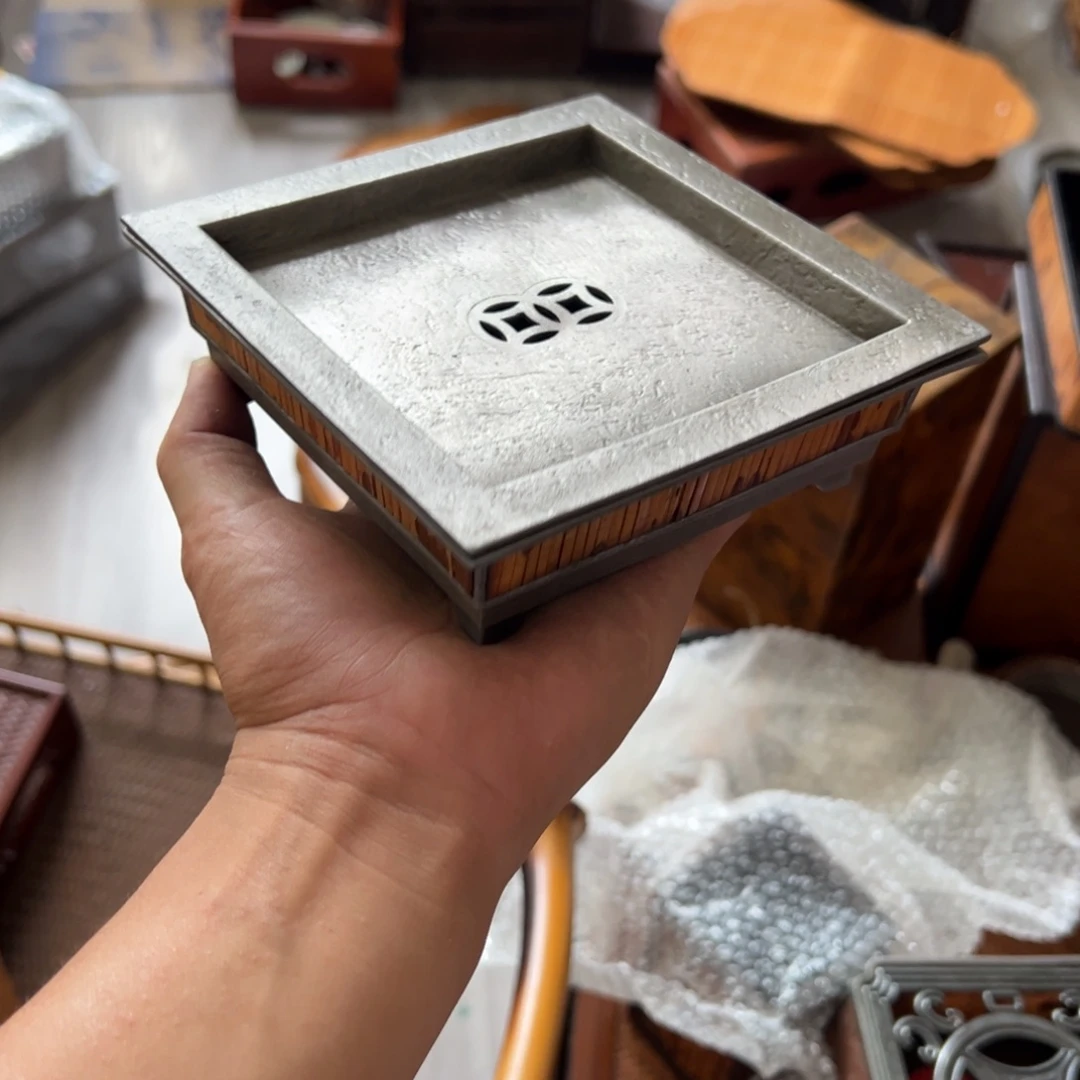 双铜钱壶承的活动呢的