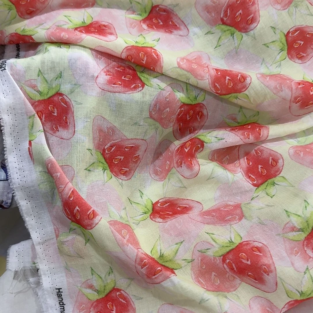 人棉1米长X1.4米宽地卷