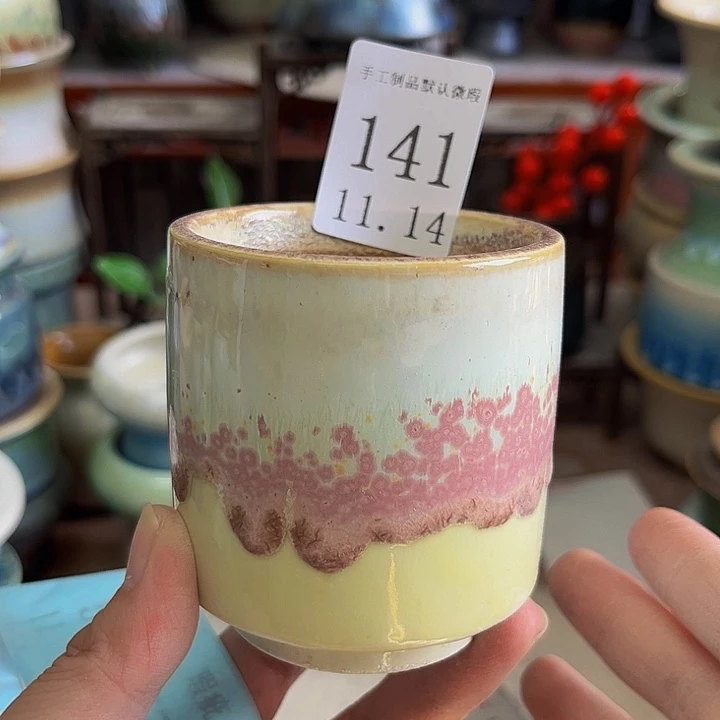 瓷片景德镇陶瓷手工制作