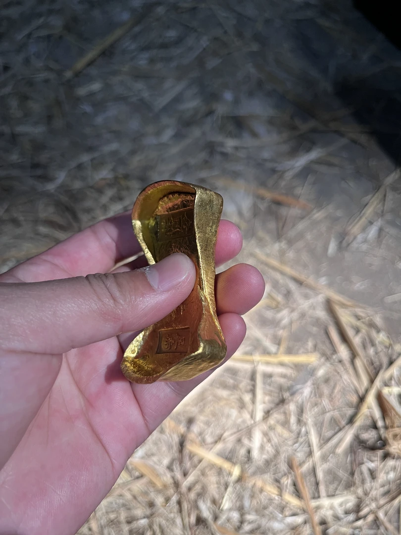 精品好物精选无佩宝腰子66