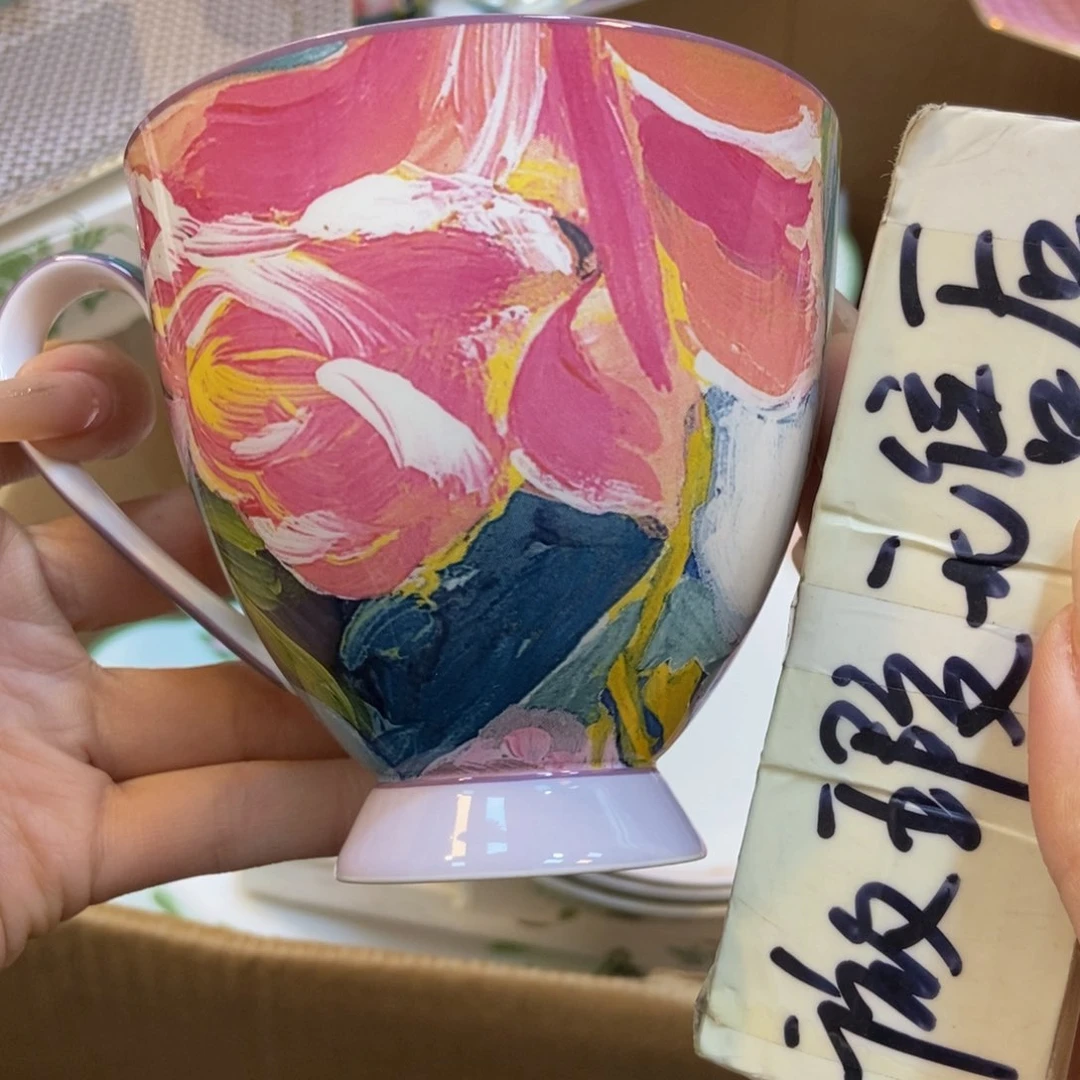 瓷两单包邮……………………