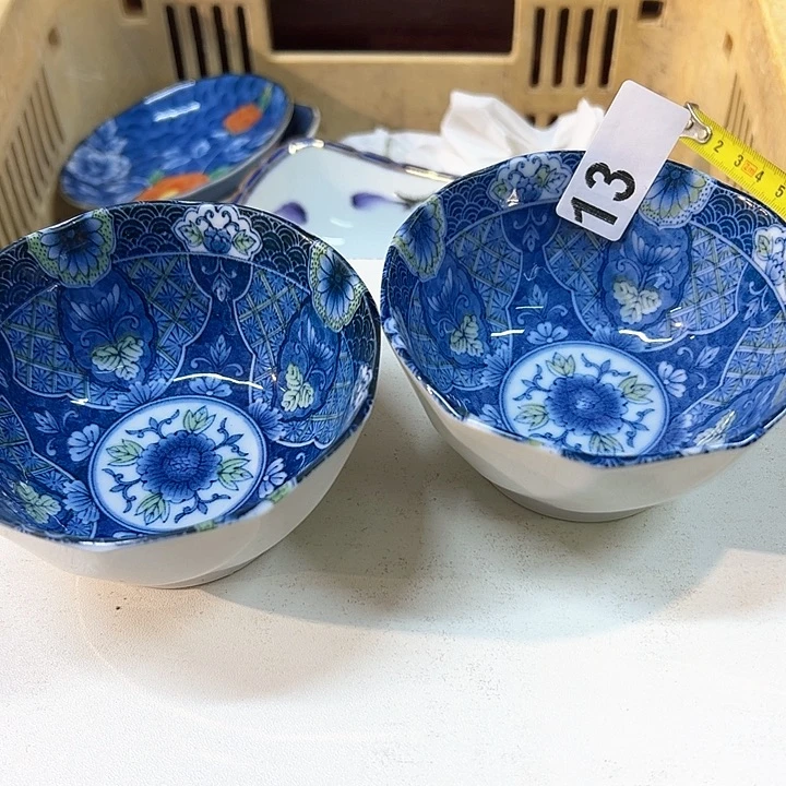 瓷器瓷器瓷器瓷器瓷器