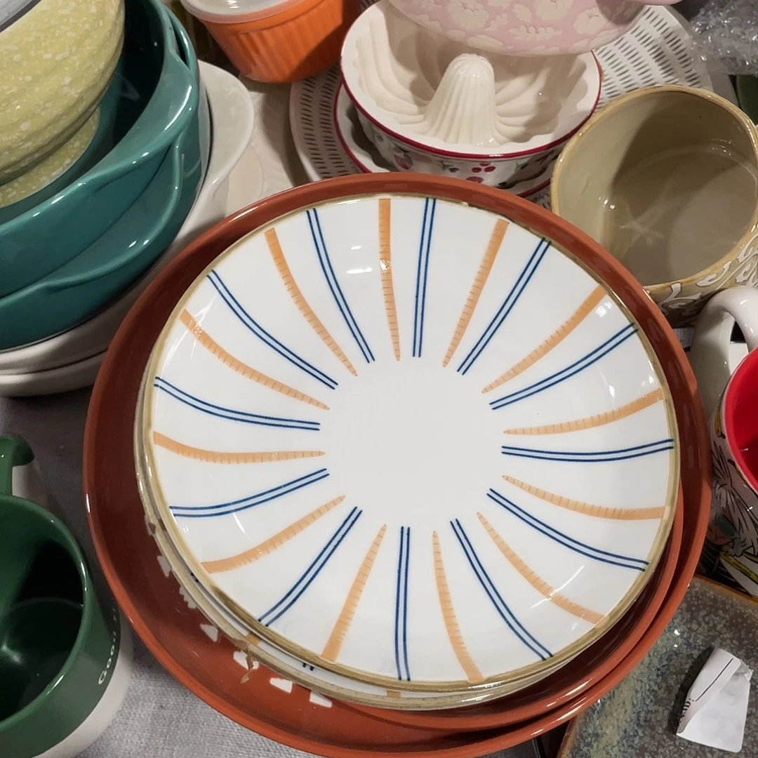 是***@瓷    6.5寸 温佩家数量是6