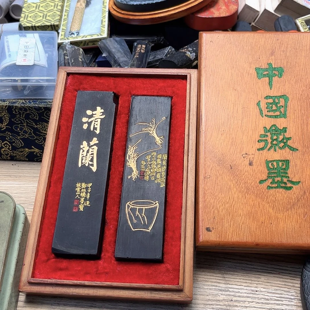 哈哈哈哈哈哈哈哈哈哈哈