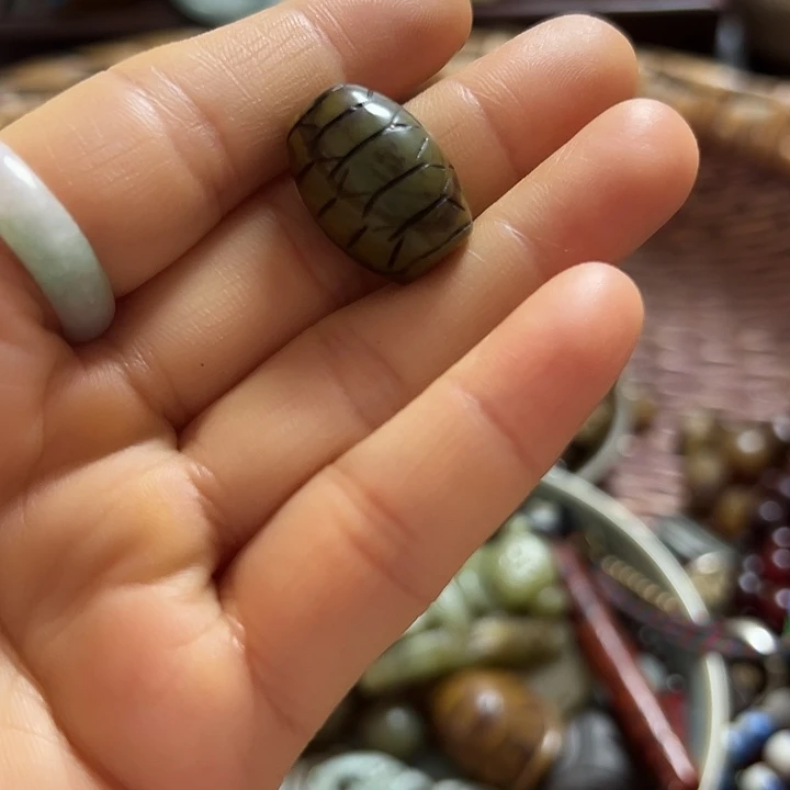 逆***针瓷片瓷片瓷片瓷片瓷片