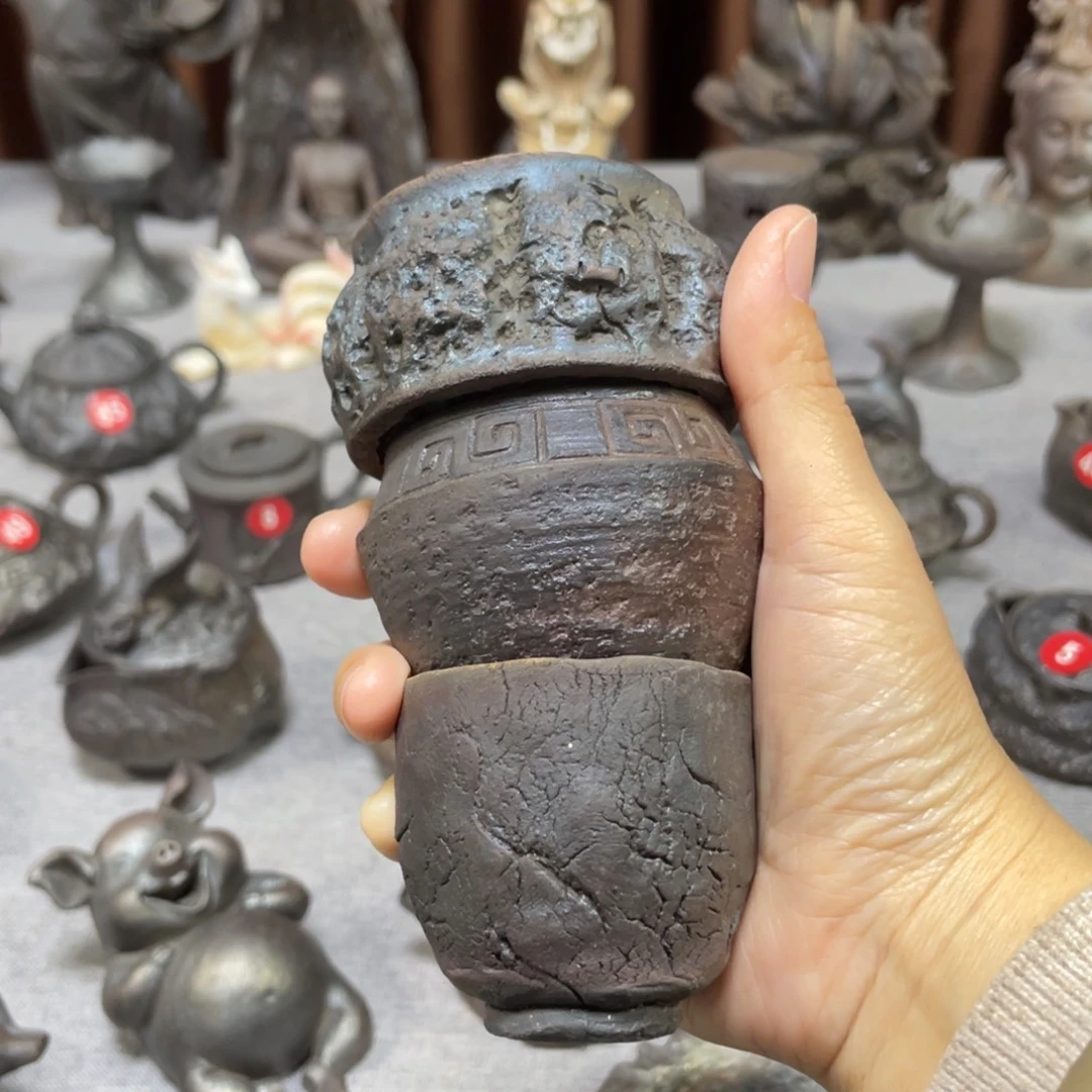 福利炸炸炸炸炸杯子