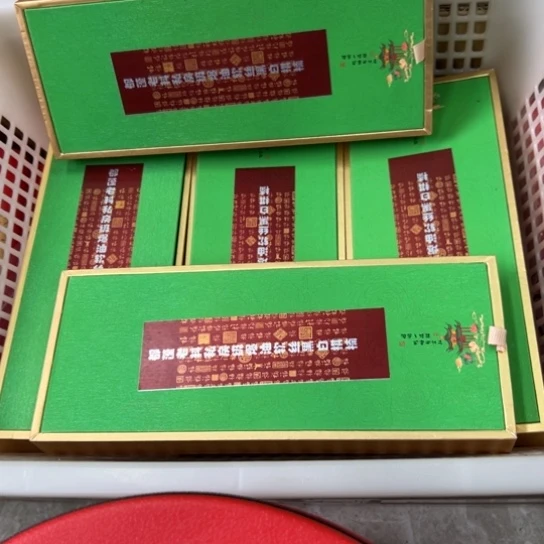 紫砂我8888888888888