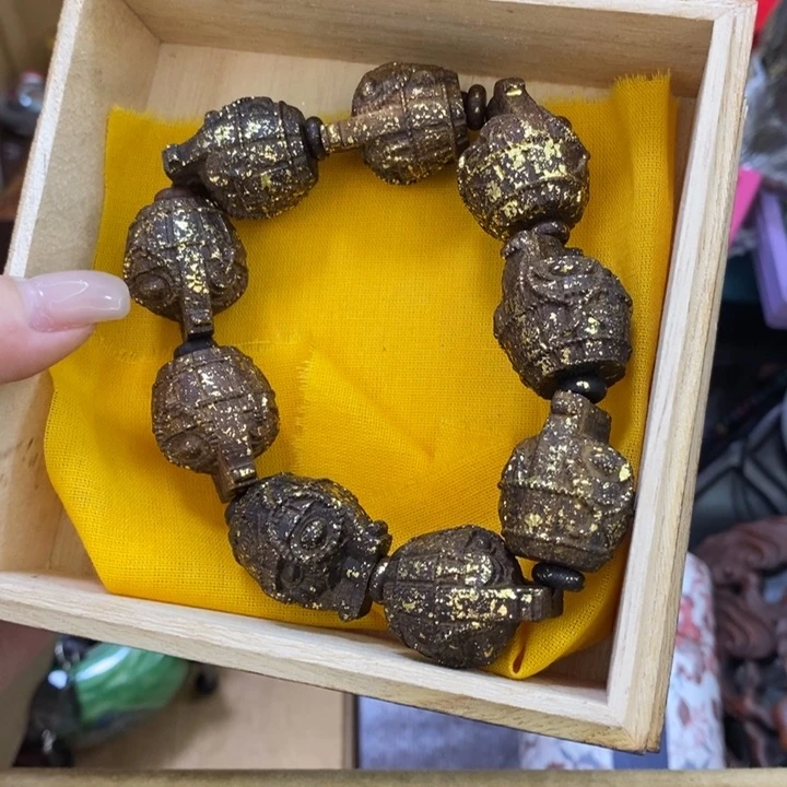 瓷片哦哦哦哦哦哦哦哦哦