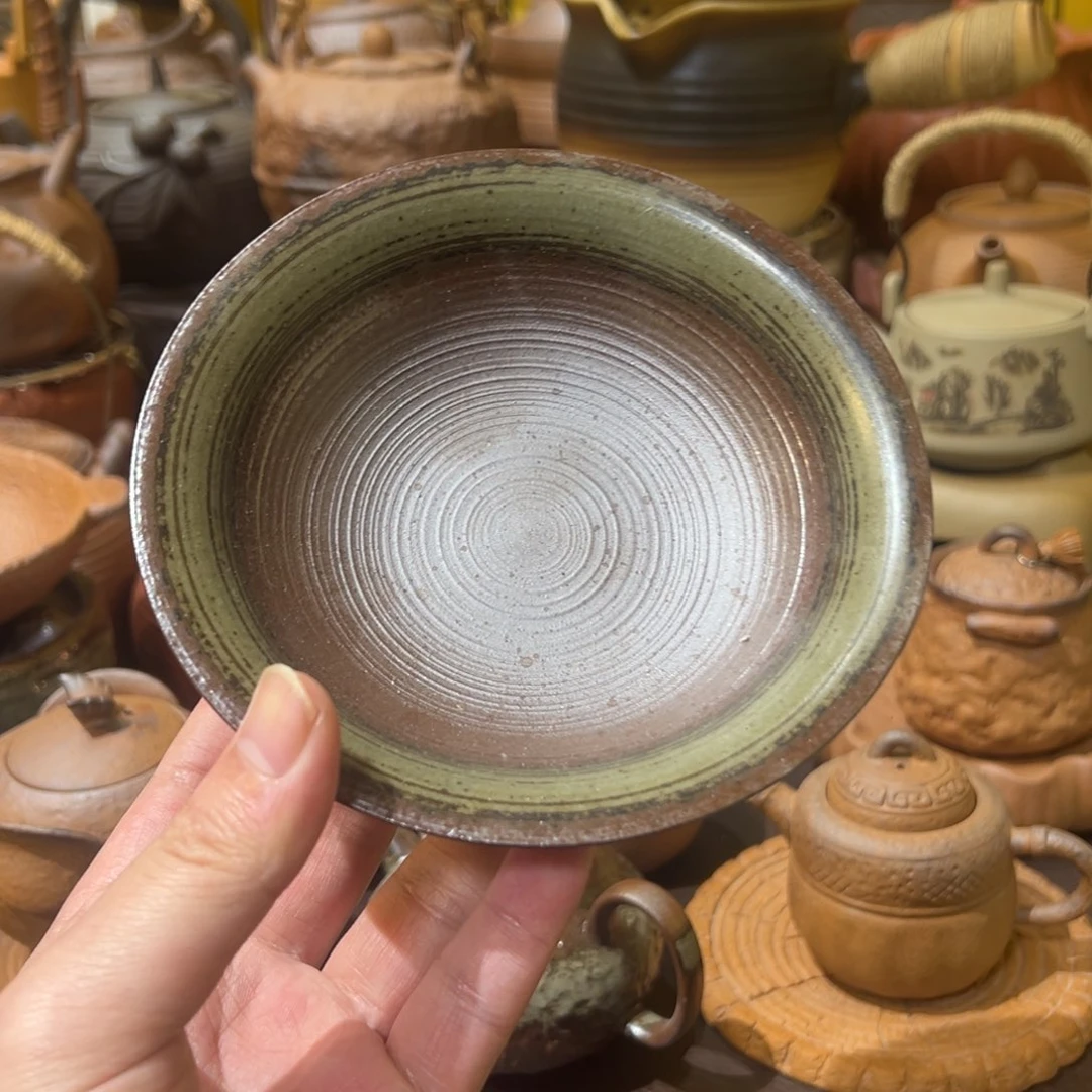 瓷片啦啦啦啦啦啦啦啦啦啦