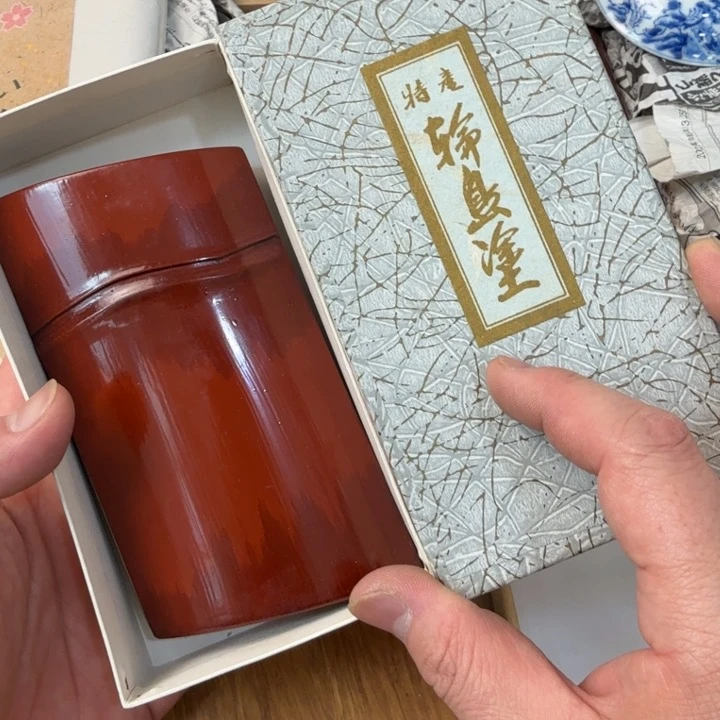 紫砂茶宠现代工艺美术作品