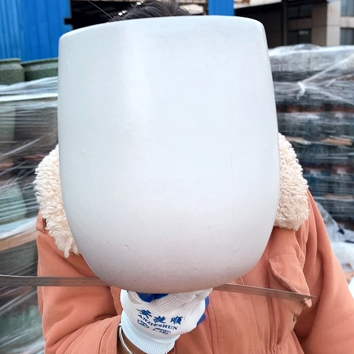 落***花瑕疵高22口19一个