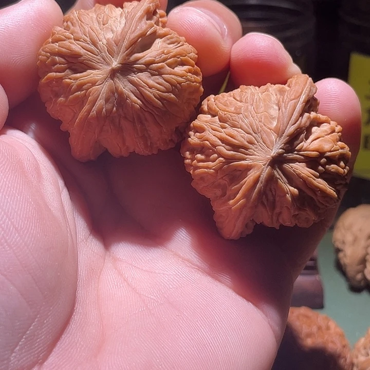 盼***希43球磨核桃核桃核桃核桃