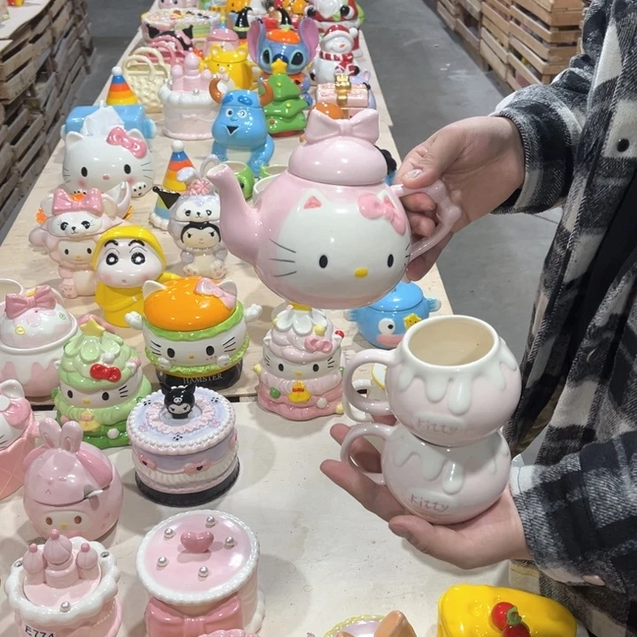 紫砂茶案这么晚还不睡吗我