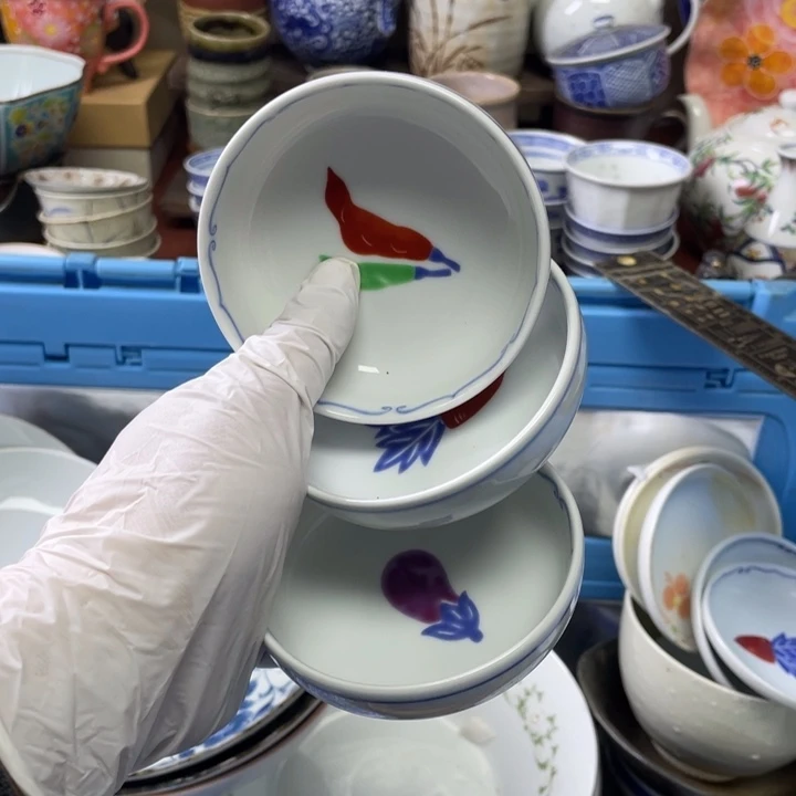 碟开播了开播了开播了